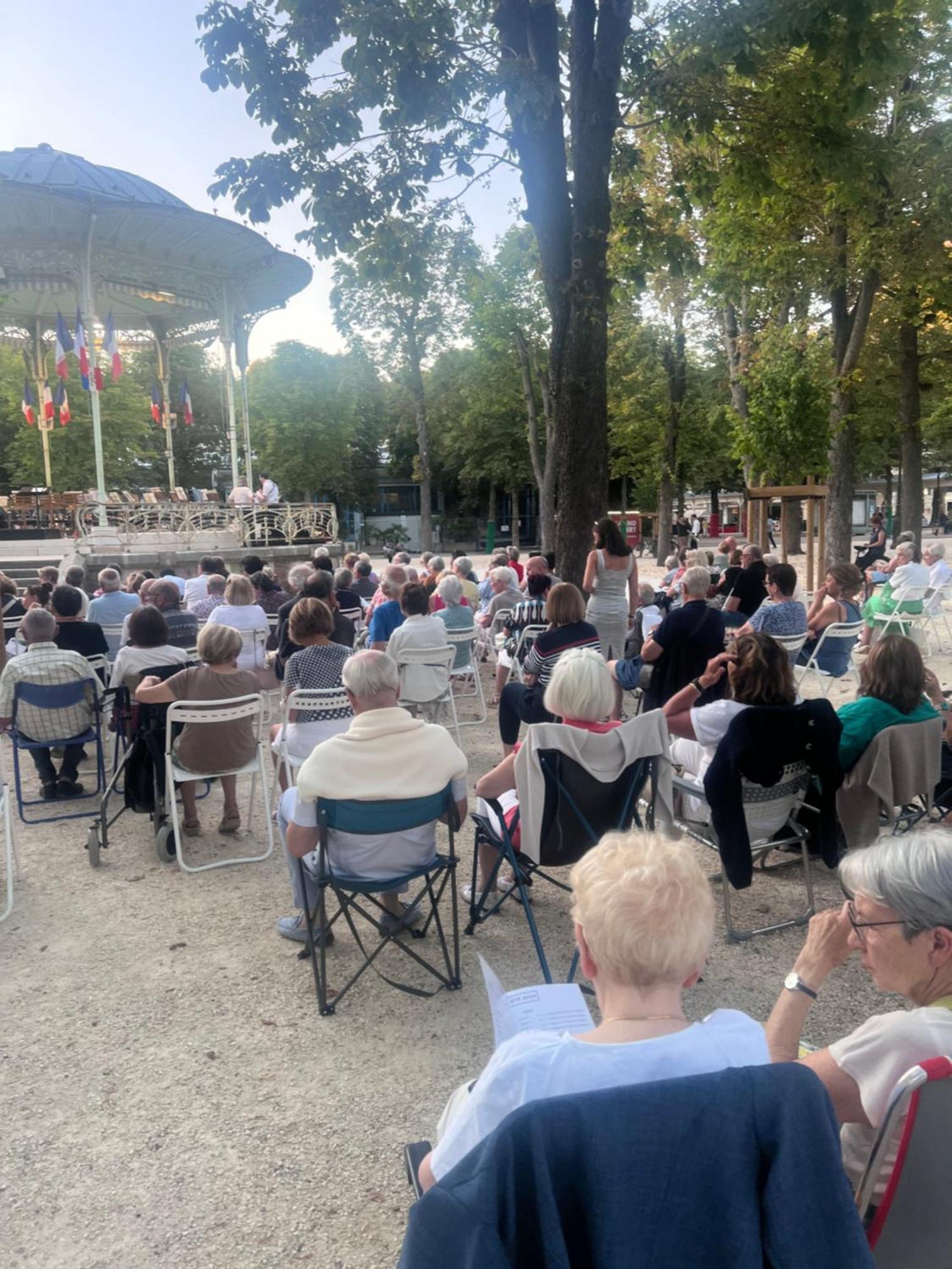 Le Splendid - Hypercentre - Proche Opera & Parcs - Thermes Vichy Dış mekan fotoğraf